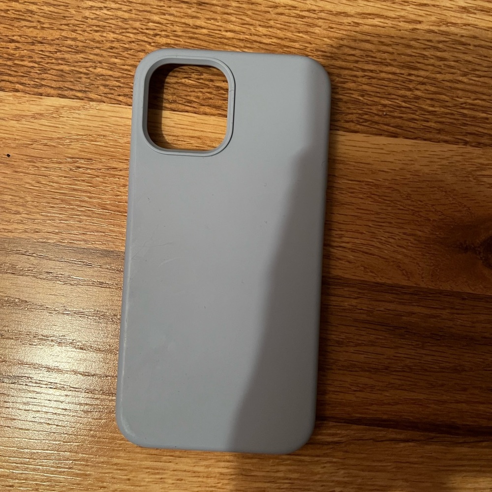 iphone 13 pro max case